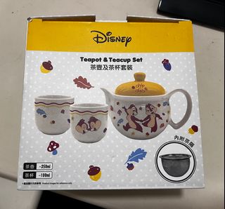 （分類：）位於 。 由 maychiu0507 提交（商品編號 1400033944，圖片 1）。簡介： 。