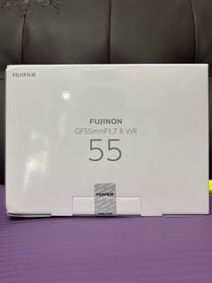 （分類：）位於 。 由 sofalo 提交（商品編號 1400058489，圖片 1）。簡介： 。