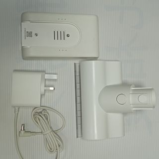 （分類：）位於 。 由 goodvalue4money 提交（商品編號 1400081675，圖片 1）。簡介： 。