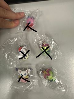（分類：）位於 。 由 fhellokitty 提交（商品編號 1399540959，圖片 1）。簡介： 。