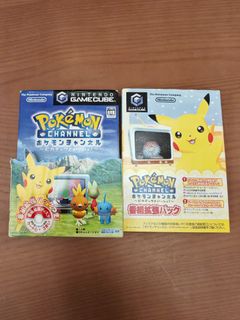 （分類：）位於 。 由 AK_0064 提交（商品編號 1400043222，圖片 1）。簡介： 。