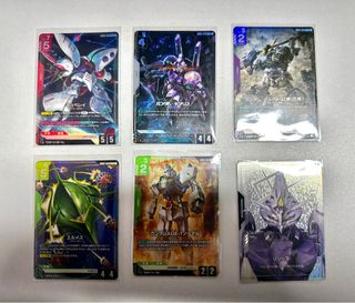 （分類：）位於 。 由 keikan8 提交（商品編號 1400015205，圖片 1）。簡介： 。