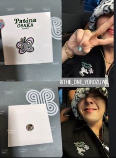 新品 Gdragon Patina Osaka verdy GD ジャケット 新品 Gdragon Patina Osaka verdy GD ジャケット G dragon verdy