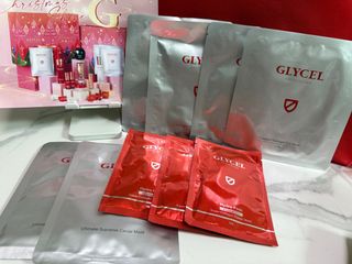 （分類：）位於 。 由 hapithai1124 提交（商品編號 1400065045，圖片 1）。簡介： 。