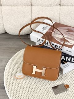 （分類：）位於 。 由 littlelamb.luxury 提交（商品編號 1400184439，圖片 1）。簡介： 。