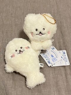 （分類：）位於 。 由 pantonecolour 提交（商品編號 1400127396，圖片 1）。簡介： 。