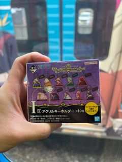 （分類：）位於 。 由 jennerchan 提交（商品編號 1400031651，圖片 1）。簡介： 。