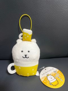 （分類：）位於 。 由 bummikey 提交（商品編號 1400125235，圖片 1）。簡介： 。
