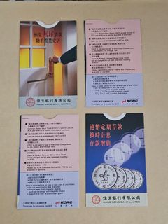（分類：）位於 。 由 comuser 提交（商品編號 1400096490，圖片 1）。簡介： 。