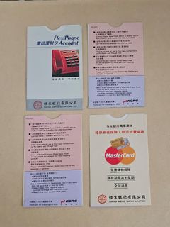 （分類：）位於 。 由 comuser 提交（商品編號 1400096149，圖片 1）。簡介： 。