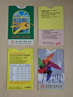 （分類：）位於 。 由 comuser 提交（商品編號 1400097127，圖片 1）。簡介： 。