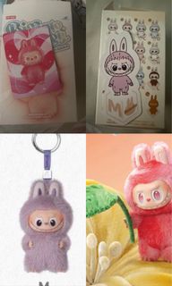 （分類：）位於 。 由 ipl_46 提交（商品編號 1400190642，圖片 1）。簡介： 。