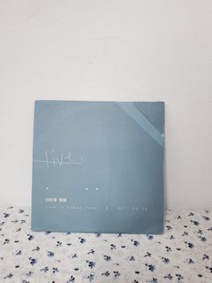 由 awei827 (刊登 ID 1400042272，圖片 1) 提交，位於 的 (類別：)，說明：。