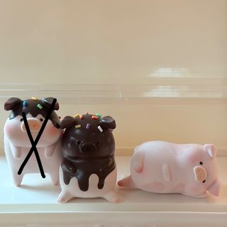 （分類：）位於 。 由 looneis 提交（商品編號 1333265965，圖片 1）。簡介： 。