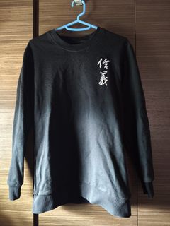 （分類：）位於 。 由 aaabbbty 提交（商品編號 1400031772，圖片 1）。簡介： 。