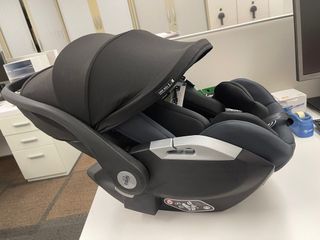 （分類：）位於 。 由 paraboot 提交（商品編號 1400054016，圖片 1）。簡介： 。