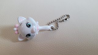 （分類：）位於 。 由 kitty_mimi 提交（商品編號 1400081223，圖片 1）。簡介： 。