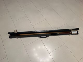 （分類：）位於 。 由 mugmug001 提交（商品編號 1400170063，圖片 1）。簡介： 。
