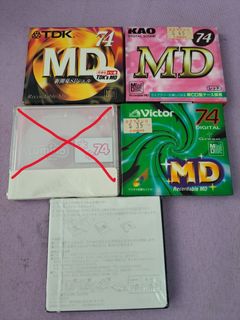 （分類：）位於 。 由 sohoart 提交（商品編號 1399291425，圖片 1）。簡介： 。