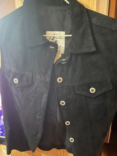 （分類：）位於 。 由 mamame26 提交（商品編號 1400087202，圖片 1）。簡介： 。