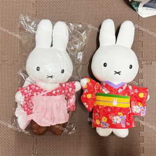 （分類：）位於 。 由 moicharlotte 提交（商品編號 1400026122，圖片 1）。簡介： 。