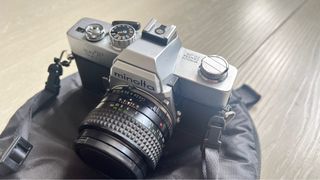 （分類：）位於 。 由 kimon_ 提交（商品編號 1400084421，圖片 1）。簡介： 。