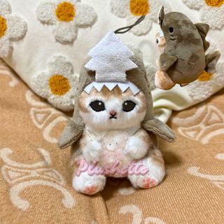 (Category: ) located in . Submitted by plushette.ph (Listing ID 1400086256, Image 1). Description: .