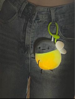 由 pingping_52 (刊登 ID 1400144298，圖片 1) 提交，位於 的 (類別：)，說明：。