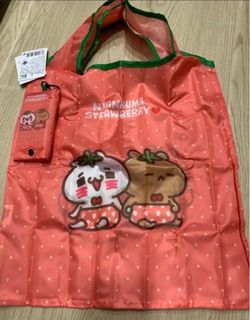 （分類：）位於 。 由 chercherlex 提交（商品編號 1400196110，圖片 1）。簡介： 。