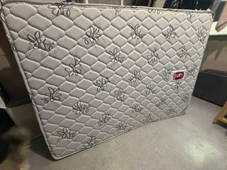 （分類：）位於 。 由 leolai529 提交（商品編號 1400094499，圖片 1）。簡介： 。