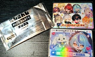 （分類：）位於 。 由 shop0308 提交（商品編號 1400153658，圖片 1）。簡介： 。