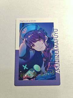 （分類：）位於 。 由 akkkrin 提交（商品編號 1400118420，圖片 1）。簡介： 。