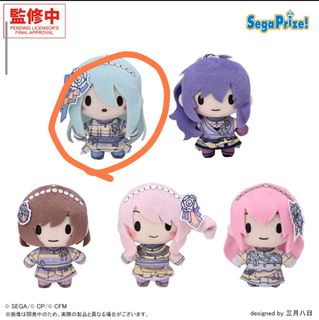（分類：）位於 。 由 tc_ccc 提交（商品編號 1400155508，圖片 1）。簡介： 。