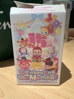 （分類：）位於 。 由 sarahlist 提交（商品編號 1400142871，圖片 1）。簡介： 。