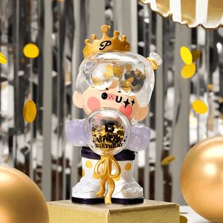 （分類：）位於 。 由 beebeeyuen 提交（商品編號 1400118803，圖片 1）。簡介： 。