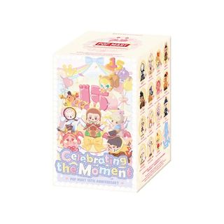 （分類：）位於 。 由 hebewong8 提交（商品編號 1400166303，圖片 1）。簡介： 。