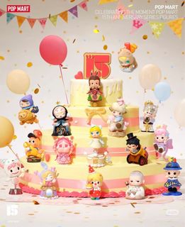 （分類：）位於 。 由 bunny222 提交（商品編號 1400113820，圖片 1）。簡介： 。