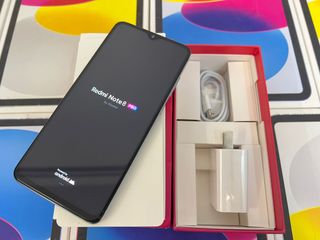 （分類：）位於 。 由 newlifestore 提交（商品編號 1400040967，圖片 1）。簡介： 。
