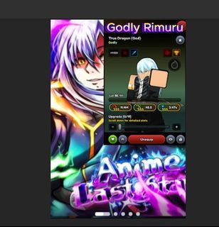 (Category: ) located in . Submitted by alsaastore (Listing ID 1400195844, Image 1). Description: .
