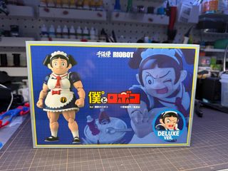 （分類：）位於 。 由 snakeri 提交（商品編號 1400079787，圖片 1）。簡介： 。