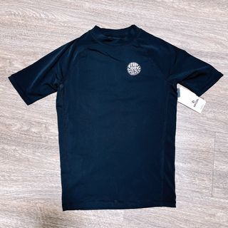 （分類：）位於 。 由 bonusmom 提交（商品編號 1400149679，圖片 1）。簡介： 。