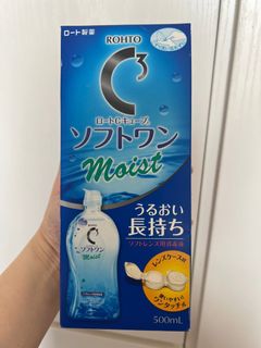 （分類：）位於 。 由 candy.a 提交（商品編號 1400051248，圖片 1）。簡介： 。
