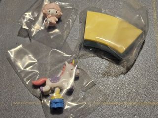 （分類：）位於 。 由 angel2blue 提交（商品編號 1400107131，圖片 1）。簡介： 。