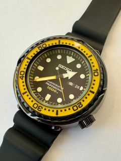 Seiko 吞拿出售| 網上購買100+ 件Seiko 吞拿| Carousell Hong Kong