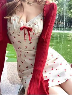 由 miel99 (刊登 ID 1400056599，圖片 1) 提交，位於 的 (類別：)，說明：。