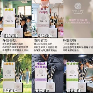 （分類：）位於 。 由 silver8silver8 提交（商品編號 1400062729，圖片 1）。簡介： 。
