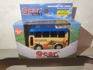 （分類：）位於 。 由 benpang123 提交（商品編號 1400120930，圖片 1）。簡介： 。