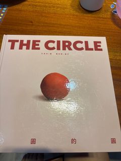 由 crystalth (刊登 ID 1400055191，圖片 1) 提交，位於 的 (類別：)，說明：。