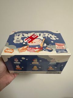（分類：）位於 。 由 mingmingbubu 提交（商品編號 1400109402，圖片 1）。簡介： 。