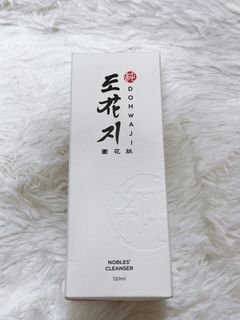 （分類：）位於 。 由 soldout.1 提交（商品編號 1400137575，圖片 1）。簡介： 。